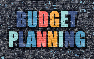 6 Tips for Building a Retirement Budget Zander Financial