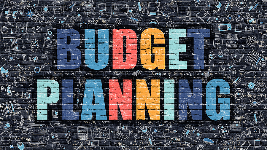 6 Tips for Building a Retirement Budget Zander Financial