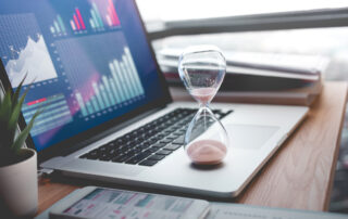 Is It Time to Refresh Your Annuity? Here's Why You Might Consider It Zander Financial