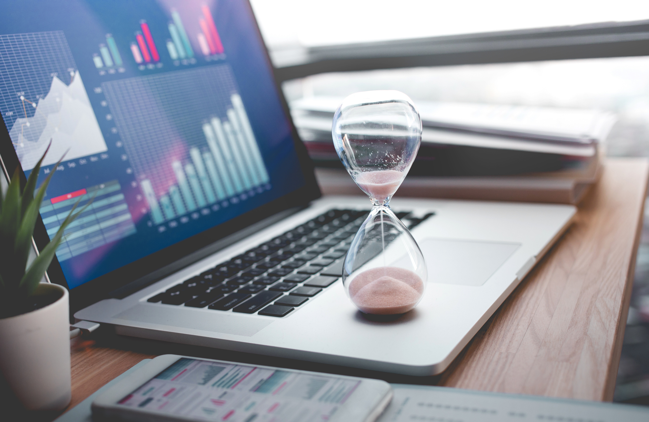 Is It Time to Refresh Your Annuity? Here's Why You Might Consider It Zander Financial