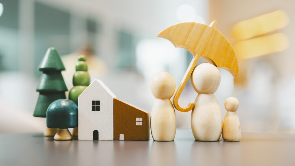 The Pros and Cons of Life Insurance: An Overview Zander Financial