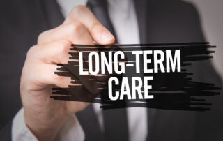 When Should I Plan for Long‑Term Care? Denver Wealth Advisors