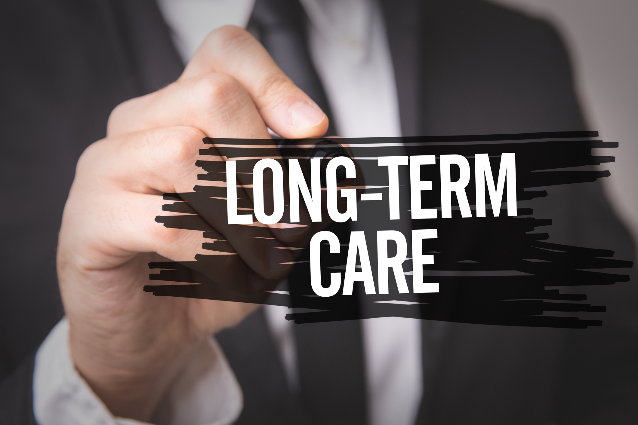 When Should I Plan for Long‑Term Care? Denver Wealth Advisors
