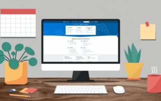 A How-To Guide to Your “my Social Security” Account Denver Wealth Advisors